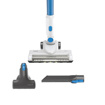 aspiradora-20-011-escoba-bateria-secar-sin-bolsa-07-l-blanco