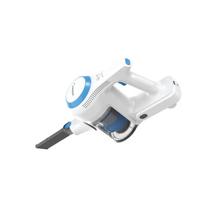 aspiradora-20-011-escoba-bateria-secar-sin-bolsa-07-l-blanco