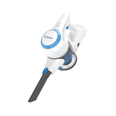 aspiradora-20-011-escoba-bateria-secar-sin-bolsa-07-l-blanco