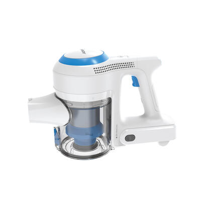 aspiradora-20-011-escoba-bateria-secar-sin-bolsa-07-l-blanco