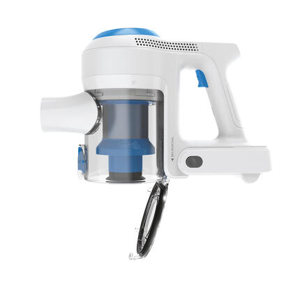 aspiradora-20-011-escoba-bateria-secar-sin-bolsa-07-l-blanco