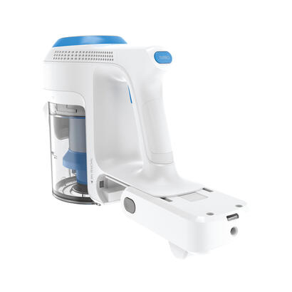 aspiradora-20-011-escoba-bateria-secar-sin-bolsa-07-l-blanco