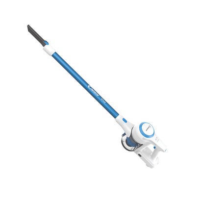 aspiradora-20-011-escoba-bateria-secar-sin-bolsa-07-l-blanco