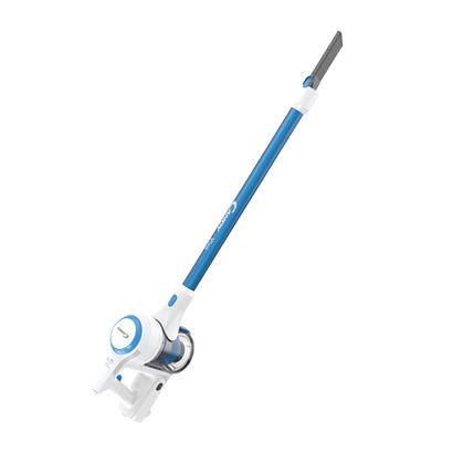 aspiradora-20-011-escoba-bateria-secar-sin-bolsa-07-l-blanco