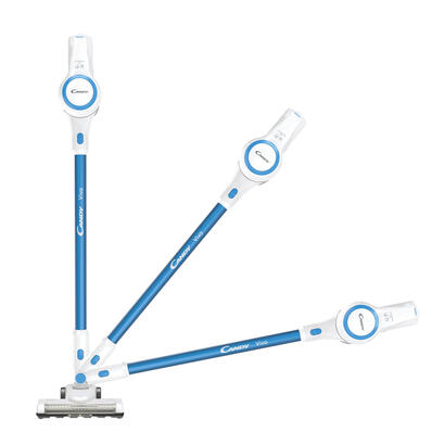 aspiradora-20-011-escoba-bateria-secar-sin-bolsa-07-l-blanco