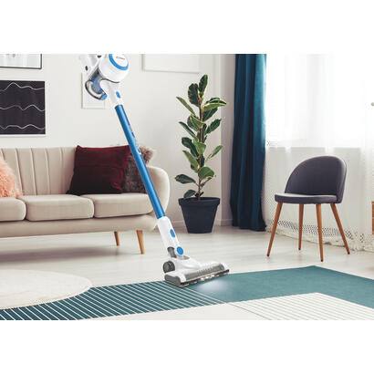 aspiradora-20-011-escoba-bateria-secar-sin-bolsa-07-l-blanco