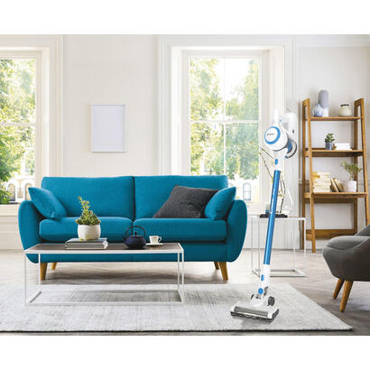 aspiradora-20-011-escoba-bateria-secar-sin-bolsa-07-l-blanco