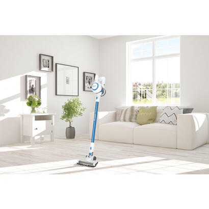 aspiradora-20-011-escoba-bateria-secar-sin-bolsa-07-l-blanco