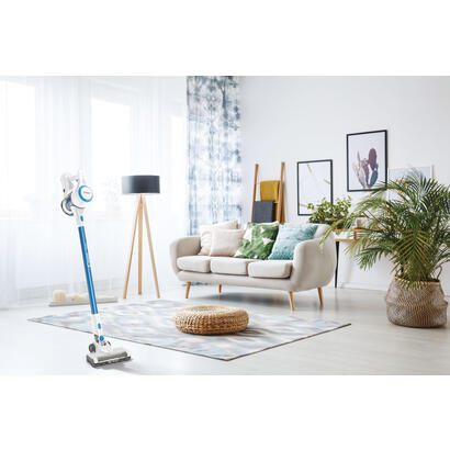 aspiradora-20-011-escoba-bateria-secar-sin-bolsa-07-l-blanco