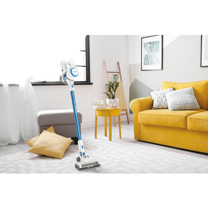 aspiradora-20-011-escoba-bateria-secar-sin-bolsa-07-l-blanco