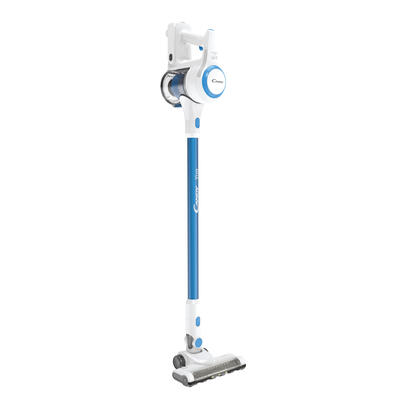 aspiradora-20-011-escoba-bateria-secar-sin-bolsa-07-l-blanco