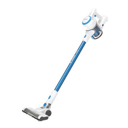 aspiradora-20-011-escoba-bateria-secar-sin-bolsa-07-l-blanco