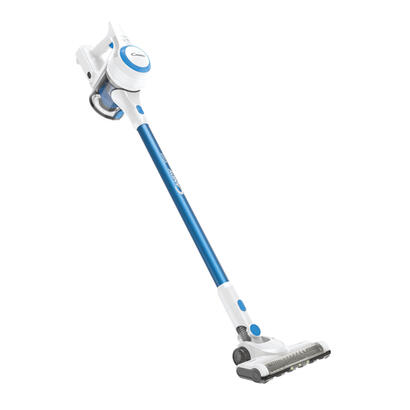 aspiradora-20-011-escoba-bateria-secar-sin-bolsa-07-l-blanco