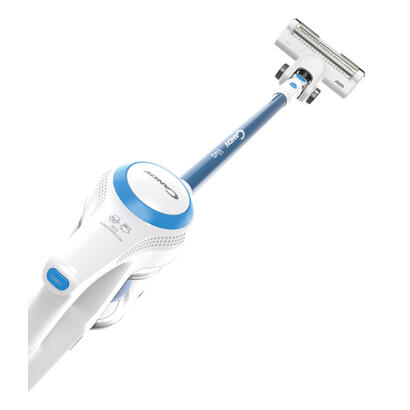 aspiradora-20-011-escoba-bateria-secar-sin-bolsa-07-l-blanco