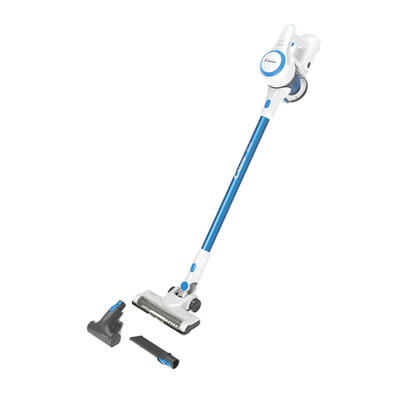 aspiradora-20-011-escoba-bateria-secar-sin-bolsa-07-l-blanco