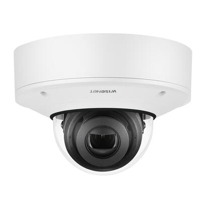 x-series-2mp-outdoor-dome-network-camera-2mp-modular