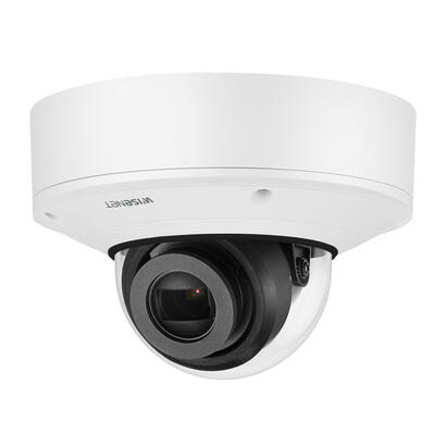 hanwha-wisenet-x-almohadilla-camara-de-seguridad-ip-interior-y-exterior-1920-x-1080-pixeles-techo