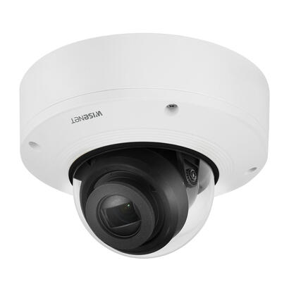 x-series-2mp-outdoor-dome-network-camera-2mp-modular
