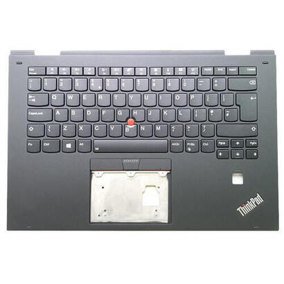 c-cover-kbd-dfnfuyu-01hy819-housing-base-