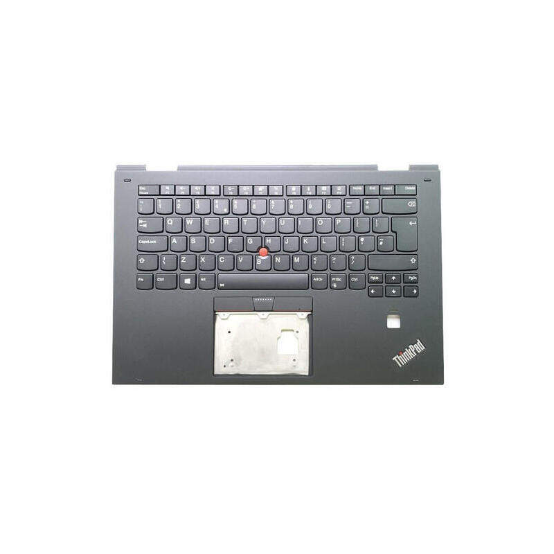 c-cover-kbd-dfnfuyu-01hy819-housing-base-