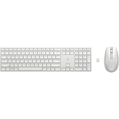 hp-650-wireless-keyboard-and-mouse-combo-teclado-raton-incluido-hogar-rf-inalambrico-blanco