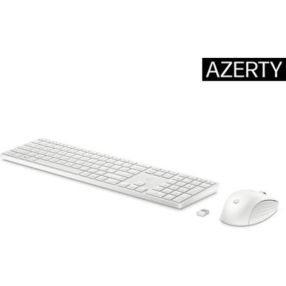 hp-650-wireless-keyboard-and-mouse-combo-teclado-raton-incluido-hogar-rf-inalambrico-blanco