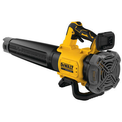 soplador-de-hoja-dewalt-dcmbl562n-xj