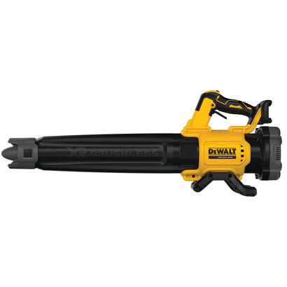 soplador-de-hoja-dewalt-dcmbl562n-xj
