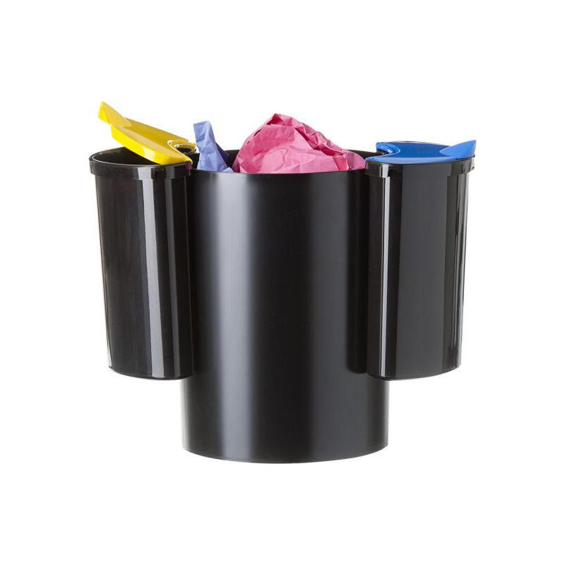 archivo-2000-papelera-sostenible-18l-con-2-selectores-para-reciclaje-de-residuos