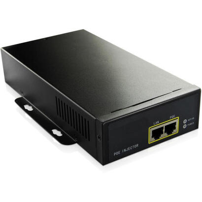 90w-8023afat-poe-injector-uk-100-240v-50-60hz-55v-dc