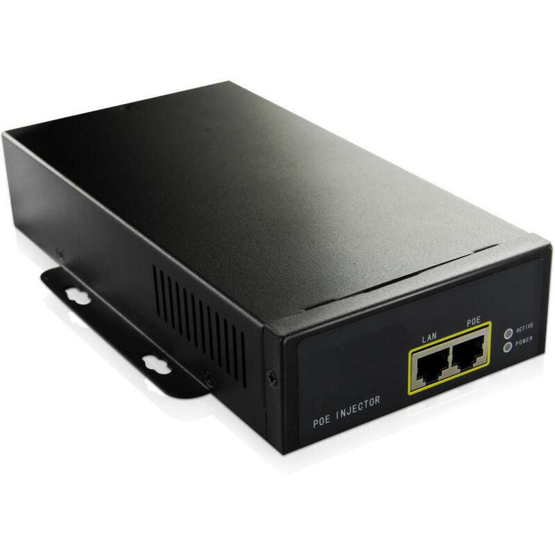 90w-8023afat-poe-injector-uk-100-240v-50-60hz-55v-dc 90w-8023afat-poe-injector-uk-100-240v-50-60hz-55v-dc