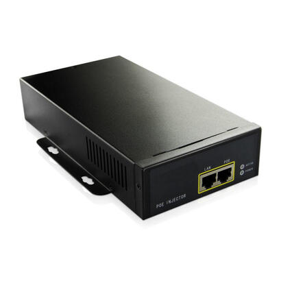 90w-8023afbt-poe-injector-100-240v-50-60hz-55v-dc