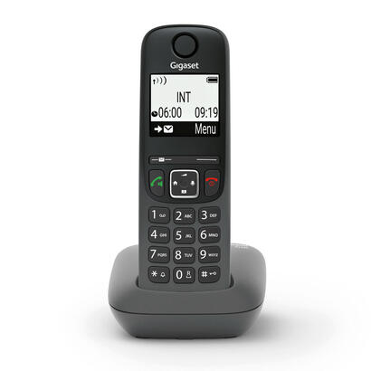 gigaset-as490-telefono-telefono-dectanalogico-identificador-de-llamadas-negro