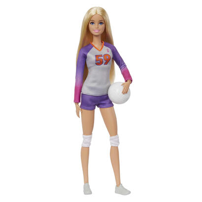 lalka-barbie-kariera-siatkarka
