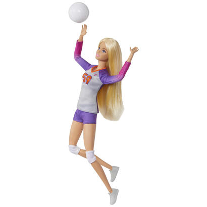 lalka-barbie-kariera-siatkarka