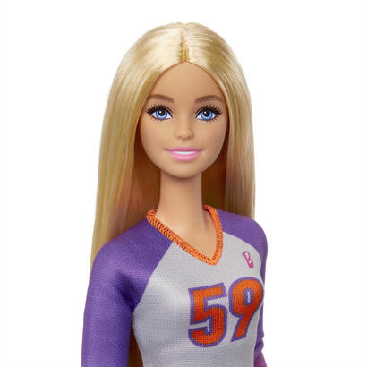 lalka-barbie-kariera-siatkarka lalka-barbie-kariera-siatkarka