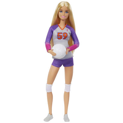 lalka-barbie-kariera-siatkarka lalka-barbie-kariera-siatkarka