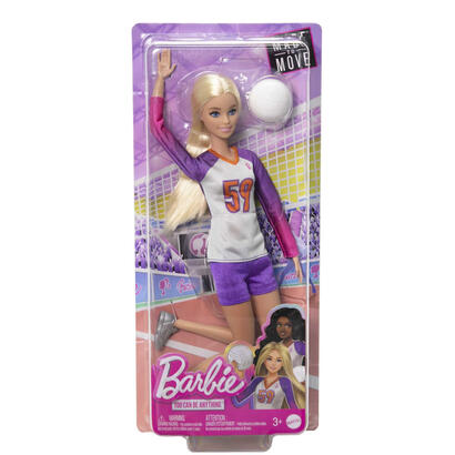 lalka-barbie-kariera-siatkarka lalka-barbie-kariera-siatkarka