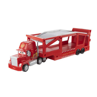 pojazd-cars-maniek-transporter