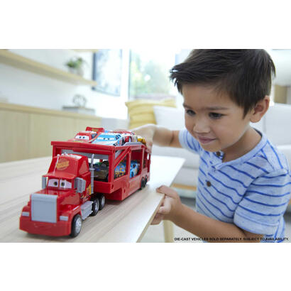 pojazd-cars-maniek-transporter