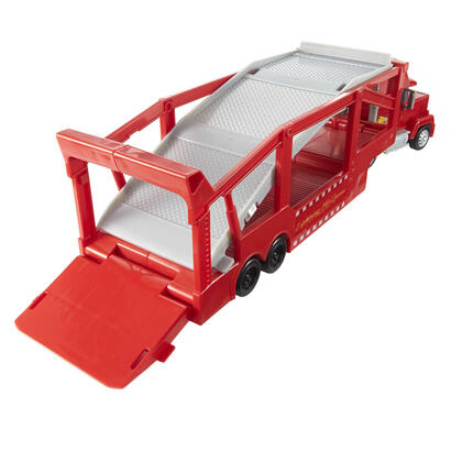 pojazd-cars-maniek-transporter pojazd-cars-maniek-transporter