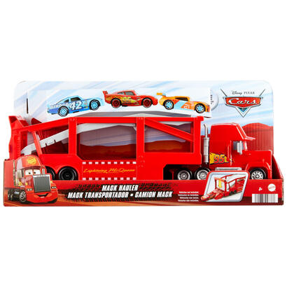 pojazd-cars-maniek-transporter pojazd-cars-maniek-transporter