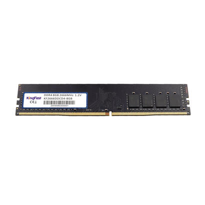 memoria-kingfast-ddr4-8gb-2666mhz-kf2666ddcd4-8gb-bulk