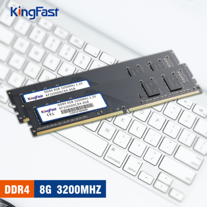 memoria-kingfast-ddr4-8gb-3200mhz-kf3200ddcd4-8gb-bulk