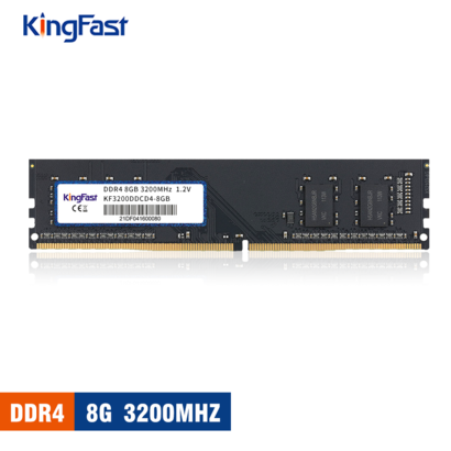 memoria-kingfast-ddr4-8gb-3200mhz-kf3200ddcd4-8gb-bulk