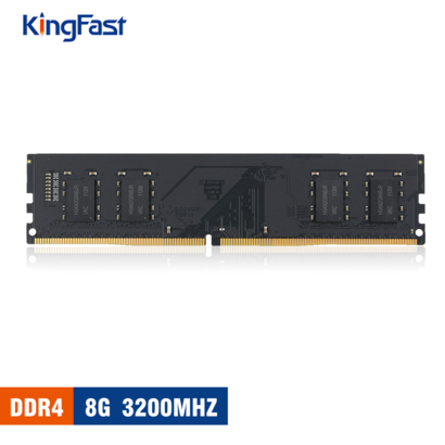 memoria-kingfast-ddr4-8gb-3200mhz-kf3200ddcd4-8gb-bulk
