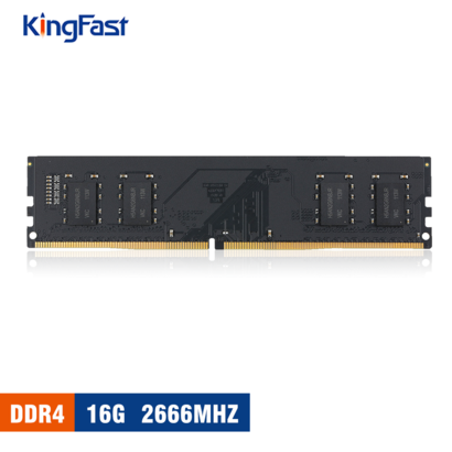 memoria-kingfast-ddr4-16gb-2666mhz-kf2666ddcd4-16gb-bulk