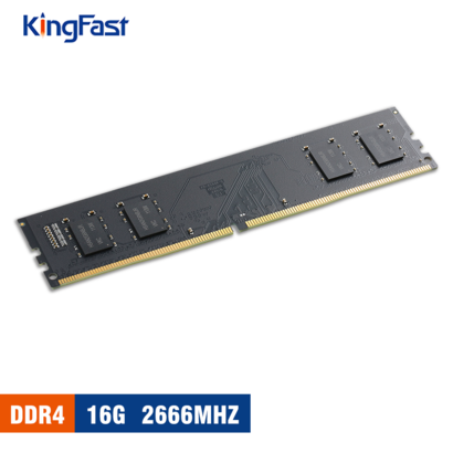 memoria-kingfast-ddr4-16gb-2666mhz-kf2666ddcd4-16gb-bulk