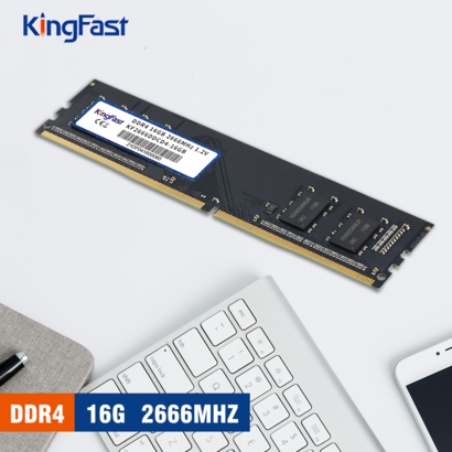 memoria-kingfast-ddr4-16gb-2666mhz-kf2666ddcd4-16gb-bulk