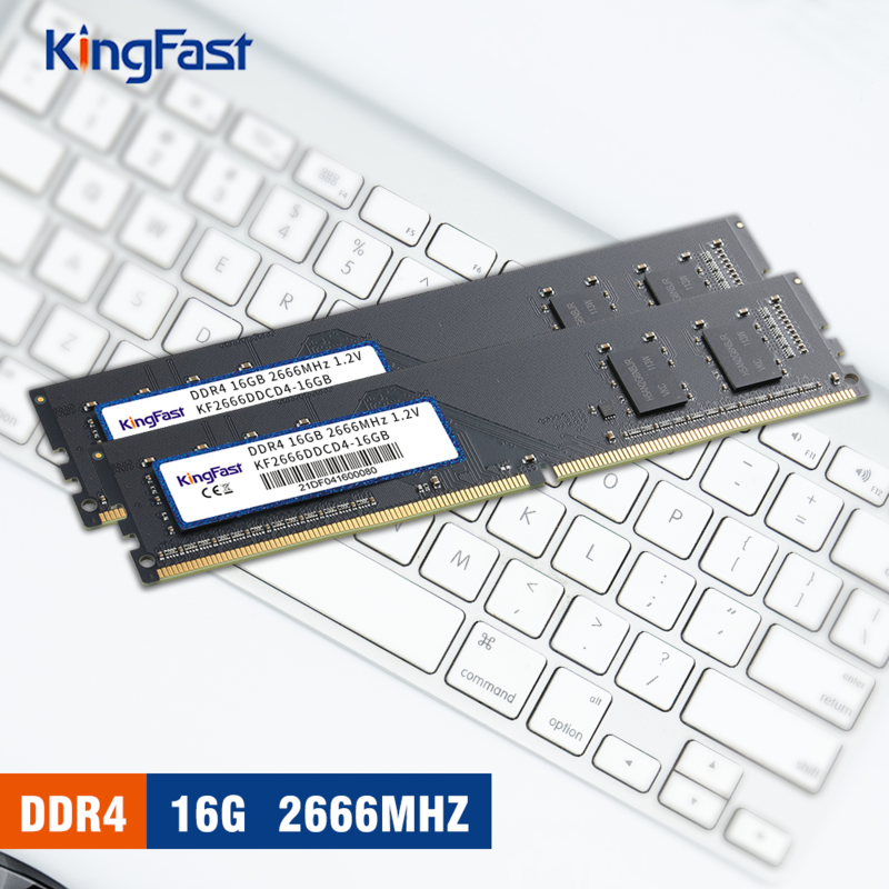 memoria-kingfast-ddr4-16gb-3200mhz-kf3200ddcd4-16gb-bulk